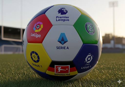 走地投注分析图